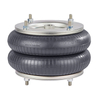 FD 210-22 1/2 M10 | ContiTech Air Spring for SAMRO Semi-trailer