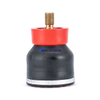 1M1A-0 | Firestone Metric Air Spring