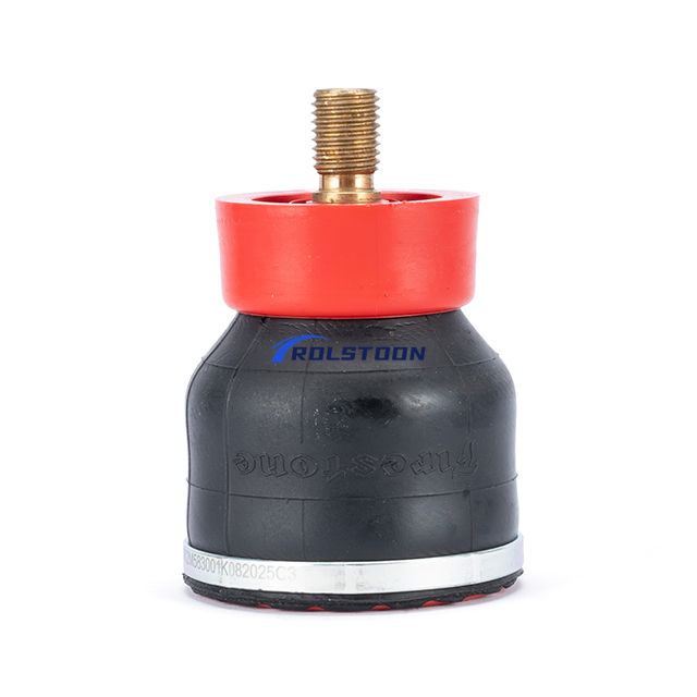 1M1A-0 | Firestone Metric Air Spring