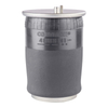 4883 N1 P06 | ContiTech Air Spring for MAN TGA Truck