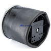 40010 N6 P22, OE No. 05.429.43.51.0 | ContiTech Air Spring for BPW 36 Axle