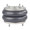 FD 138-18 1/2 M10 | ContiTech Օդային աղբյուր SAMRO կիսակցորդի համար