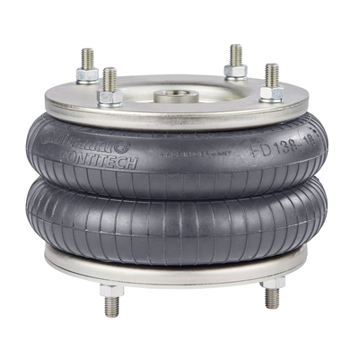 FD 138-18 1/2 M10 | ContiTech Օդային աղբյուր SAMRO կիսակցորդի համար