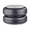 FD 330-30 1/4 M8 | ContiTech Air Spring for Hendrickson Axle