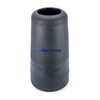 C 9141, Bellow Number 556-03-9141 | Continental Air Spring