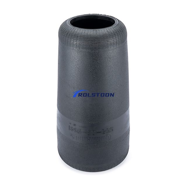 C 9141, Bellow Number 556-03-9141 | Continental Air Spring