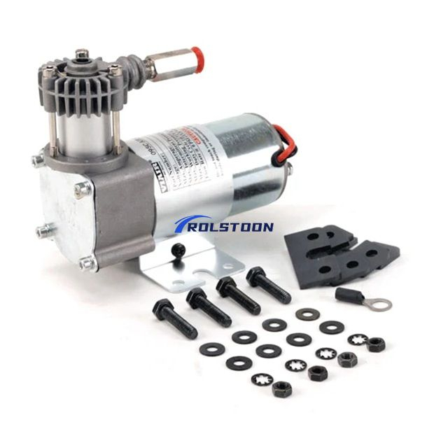 95C | Viair C-Models Air Compressor