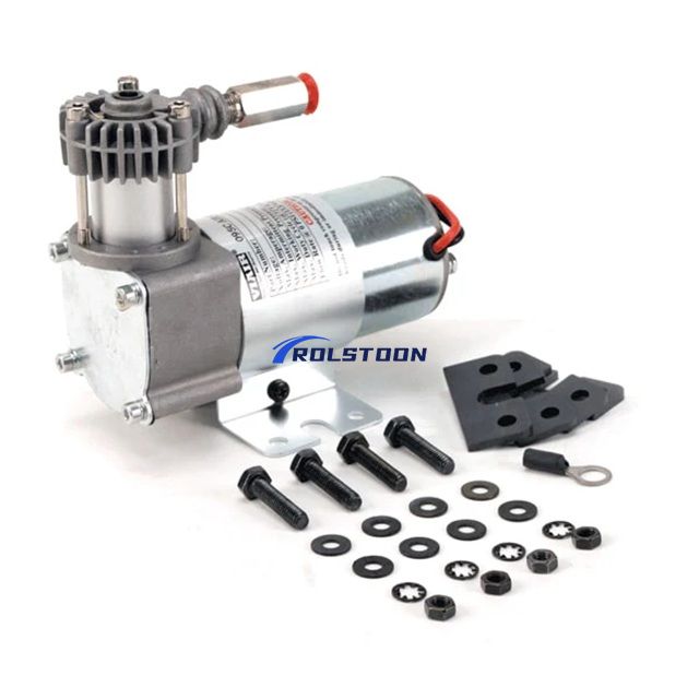 95C | Viair C-Models Air Compressor